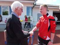 2014.05.03 - KM-Bahn 1-046